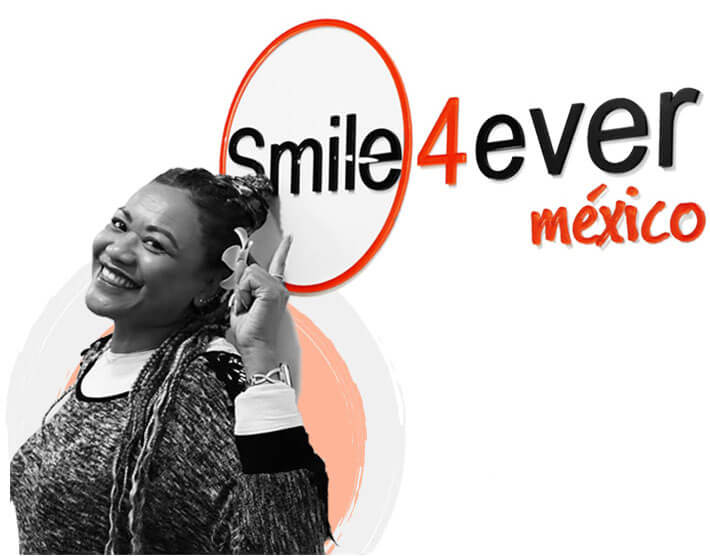 smile 4 ever mexico patient