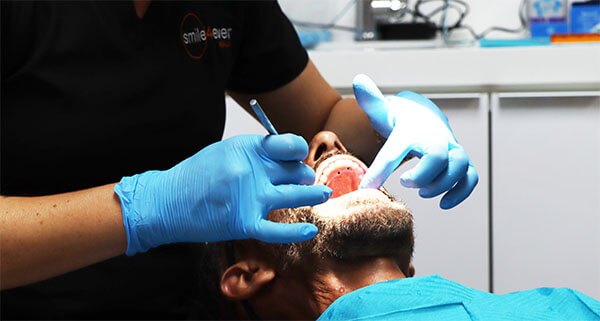 Advantages of Choosing Tijuana, Mexico for Dental Implants
