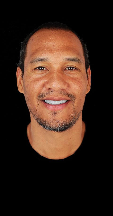 picture of a person picture of a person