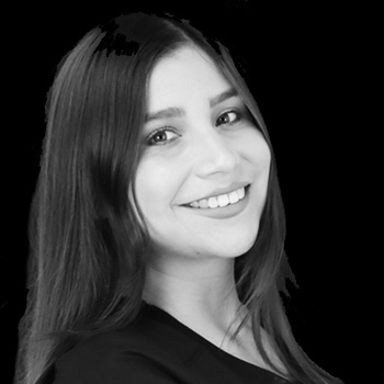 root canal tijuana specialist