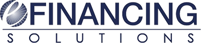 e-financing dental option