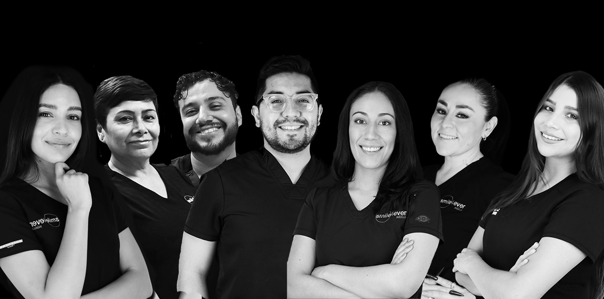 best dentists in tijuana mexico