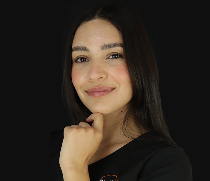 cosmetic dentist in Tijuana