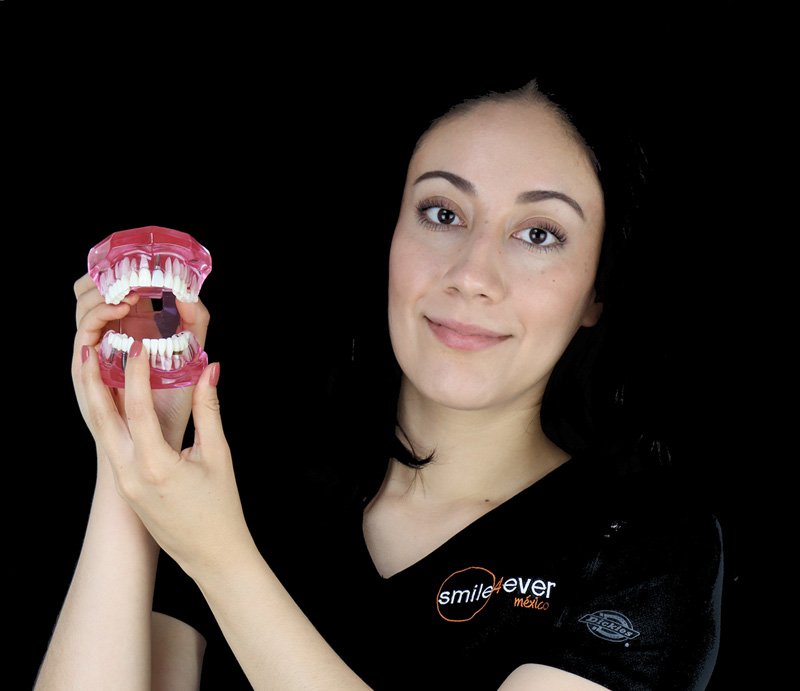 dental surgeon in tijuana