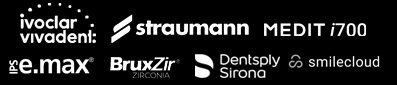 partner brands