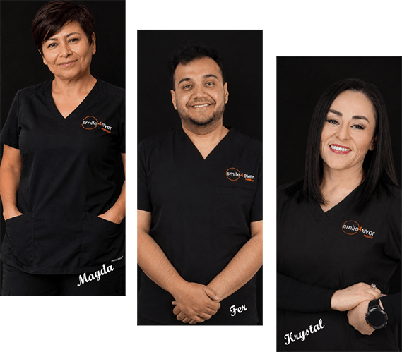 vip patient coordinator