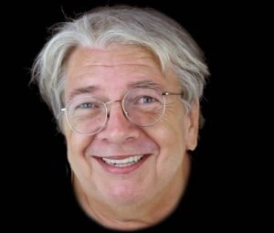 after dental implants