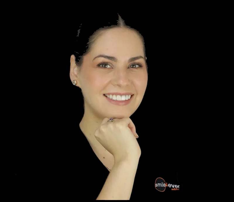 dr gutierrez