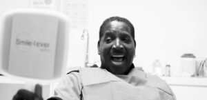 affordable-all-on-4-dental-implants-tijuana